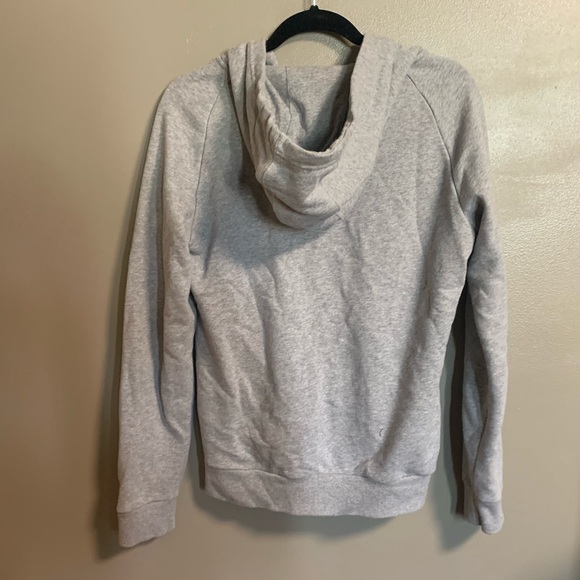 Adidas sweater - Picture 3 of 3